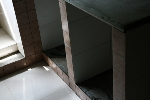 南京58平80年代的老房装修