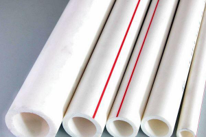 　　南京水电装修用什么水管好 常见问题解答