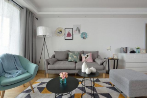 　　南京新房装修十种细节不引起重视，最后你哭的最难看？