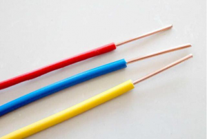 南京水电装修装修的时候,照明电线用2.5平方的还是1.5平方的?