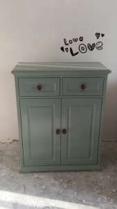 南京120平3室1厅装修油漆工地参观