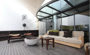 为什么南京江水平装修队太贵，这就是原因。