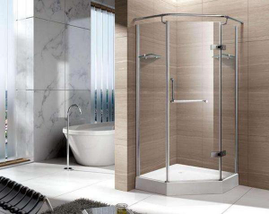 　　南京卫生间装修攻略，这是最全面的攻略了