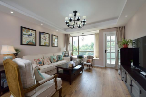 　　南京新房装修有些地方能省钱，有些地方不能省！