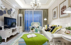 　　南京家庭装修遗憾总结，大家引以为戒吧！