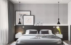 南京装修房子中最能节省钱的几个细节