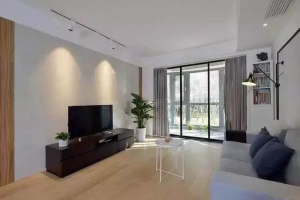 南京家庭装修省钱技巧,你家装修居然花了那么多钱?