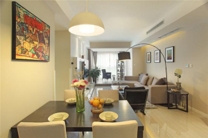 南京家庭装修预算，四大原则你可要收好！