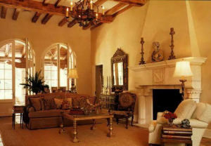 南京新房装修墙面、地面、水电、门这四大方面的验收技巧