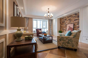 　　南京新房装修怎样布置新房网线？