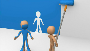 南京油漆装修注意事项 了解才能更好装修!