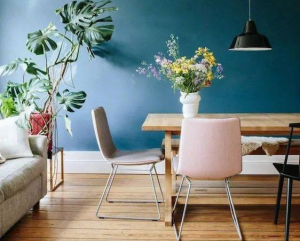 南京家庭装修前的小经验,你值得借鉴