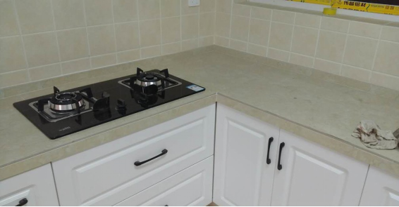 南京84平混搭简约装修设计效果图