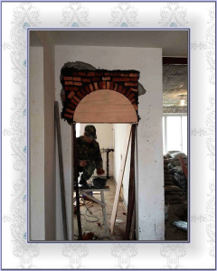 南京亚东城100平米顶跃瓦工zx 