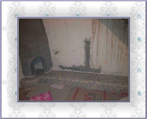 南京100平米瓦工装修工地