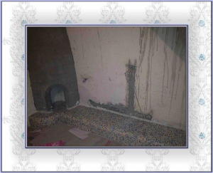 南京亚东城100平米顶跃瓦工装修