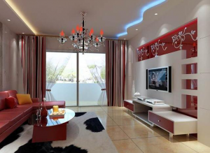 　　南京新房装修过程中不可忽略的小细节！