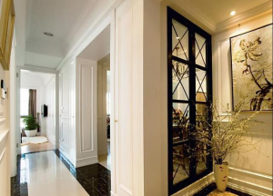 南京新房装修流程，如何装修新房更省心