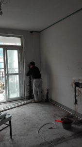 2017-10-16-091034_0002