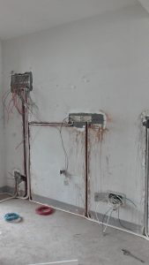 2017-10-16-091034_0003