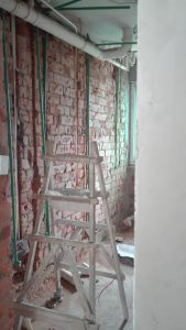 2017-10-16-091034_0004