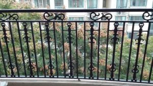 2017-10-16-091036_0001