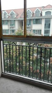 2017-10-16-091036_0002