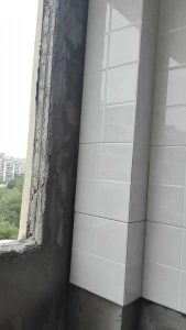 2017-10-16-091036_0003