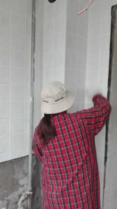 2017-10-16-091036_0004