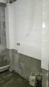 2017-10-16-091036_0005