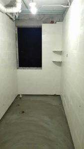 2017-10-16-091036_0006