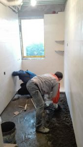 2017-10-16-091036_0007