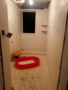 2017-10-16-091036_0008