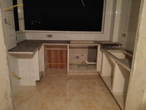 2017-10-16-091036_0009