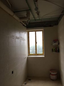 2017-10-16-091038_0001