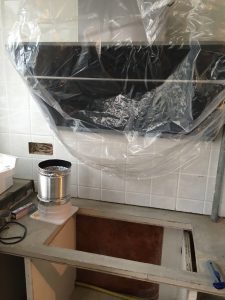 2017-10-16-091038_0002