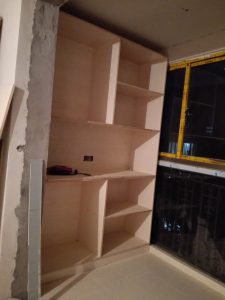 2017-10-16-091038_0003