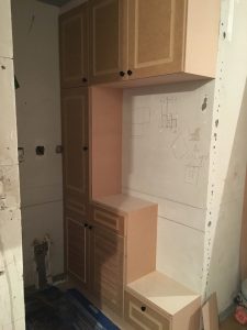 2017-10-16-091038_0004