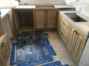 2017-10-16-091038_0006