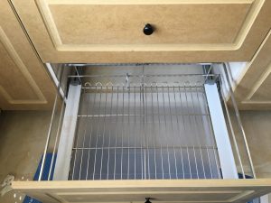 2017-10-16-091038_0007