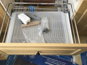 2017-10-16-091038_0008