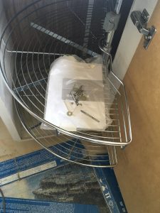 2017-10-16-091040_0001