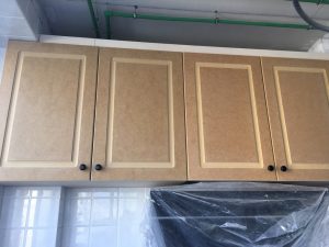 2017-10-16-091040_0002