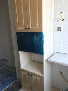 2017-10-16-091040_0003