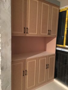 2017-10-16-091040_0004