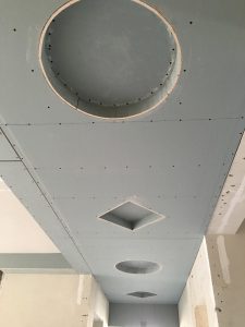 2017-10-16-091040_0005