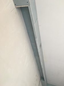 2017-10-16-091040_0006