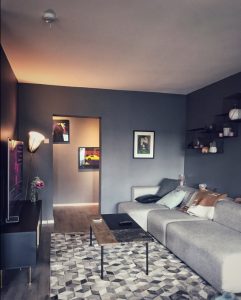 2017-10-16-091042_0008