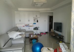 2017-10-17-103006_0001