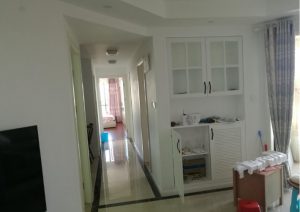 2017-10-17-103006_0002